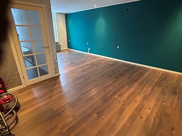 Rukkerweg 269013.JPG